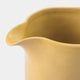 Jamie Oliver - Big Love Perfect Pitcher