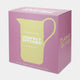 Jamie Oliver - Big Love Perfect Pitcher