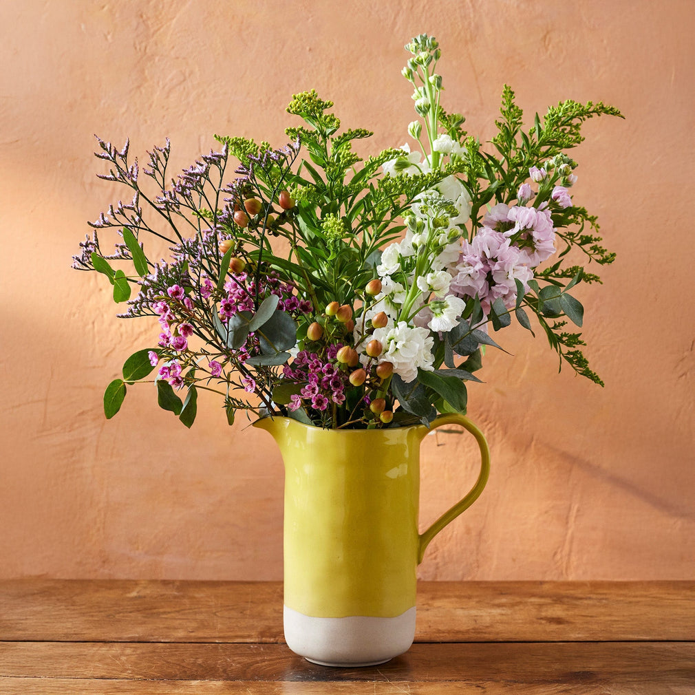 Jamie Oliver - Big Love Perfect Pitcher