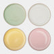 Jamie Oliver - Big Love Little Plates Set of 4