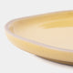 Jamie Oliver - Big Love Little Plates Set of 4