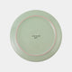 Jamie Oliver - Big Love Little Plates Set of 4