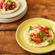 Jamie Oliver - Big Love Little Plates Set of 4