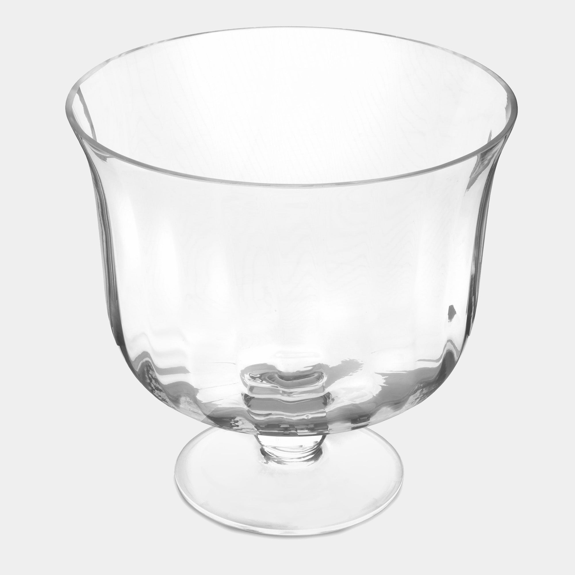 Jamie Oliver - Big Love Showstopper Bowl