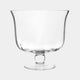 Jamie Oliver - Big Love Showstopper Bowl