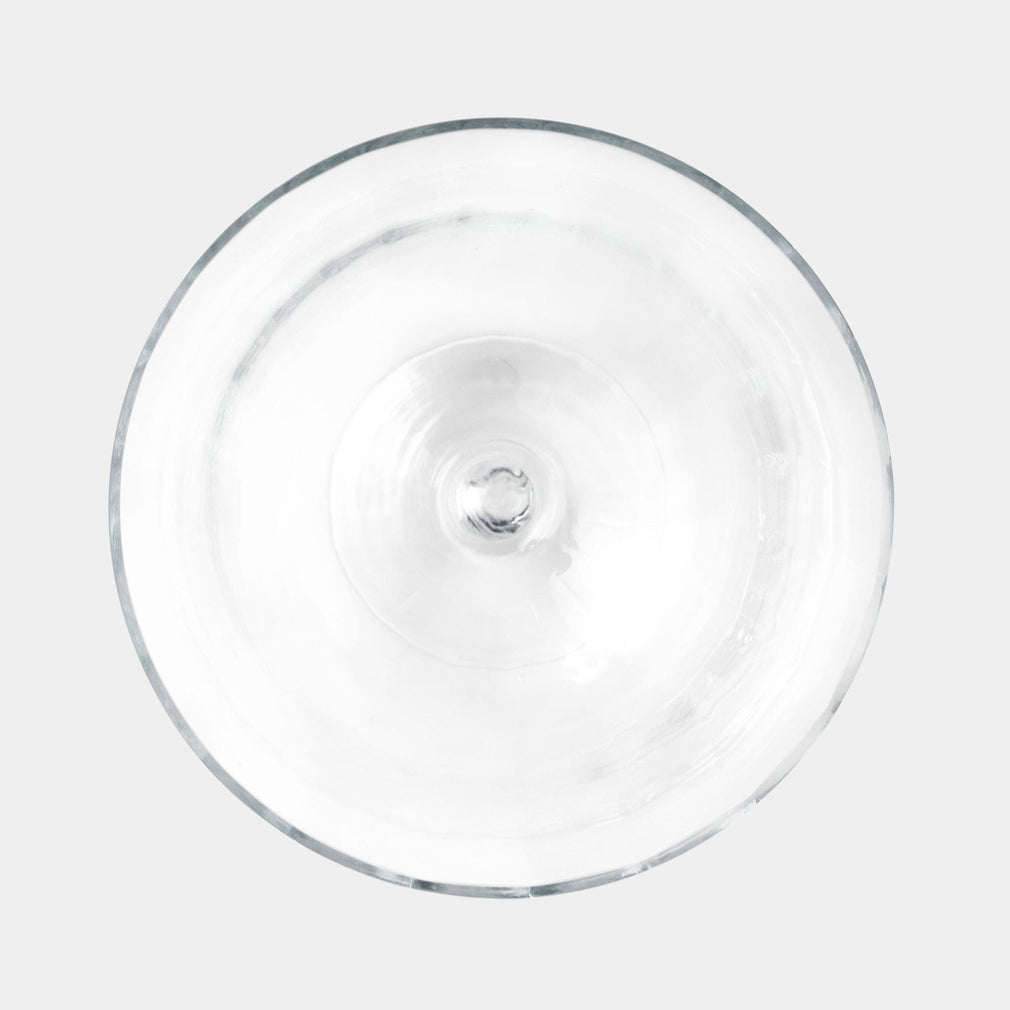 Jamie Oliver - Big Love Showstopper Bowl
