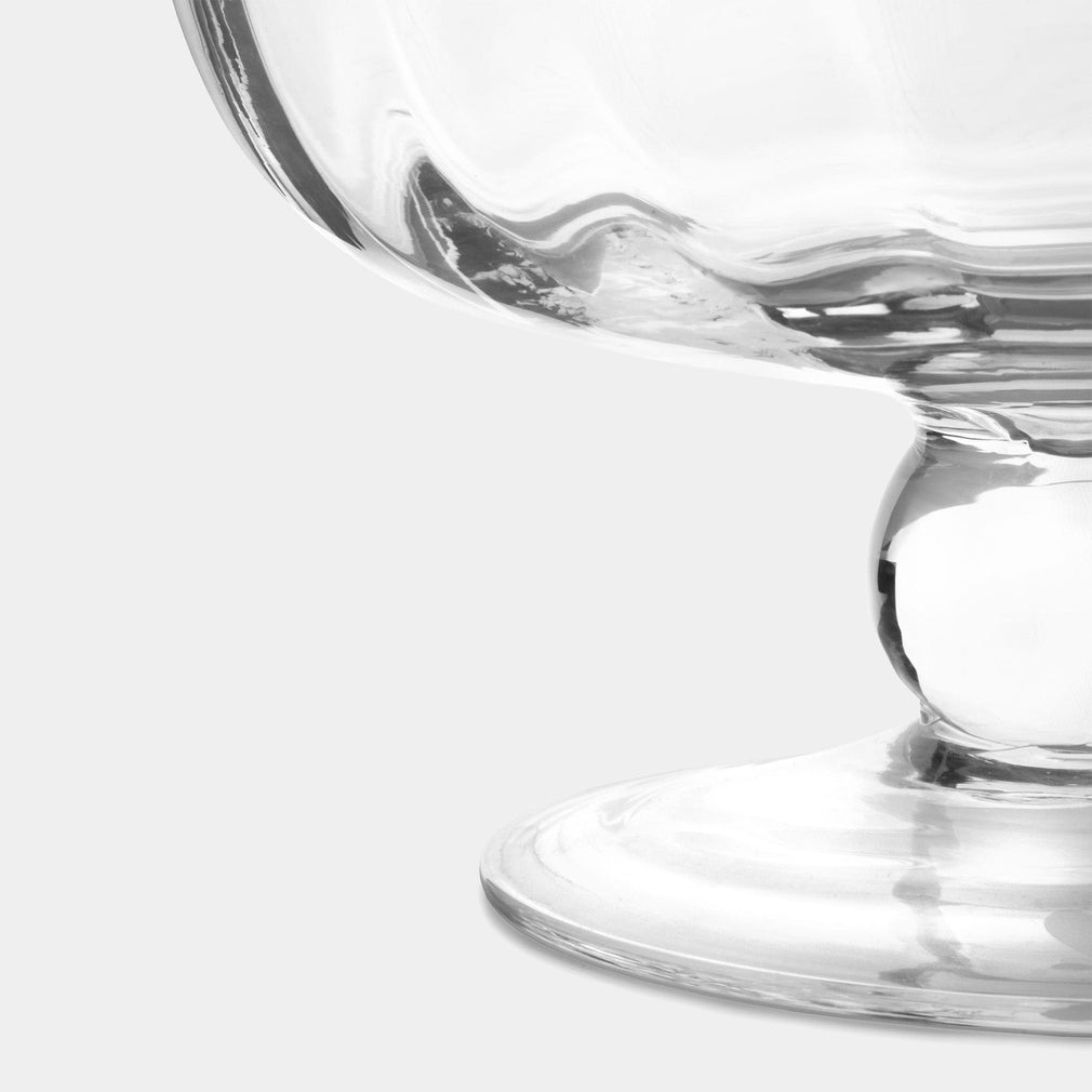 Jamie Oliver - Big Love Showstopper Bowl