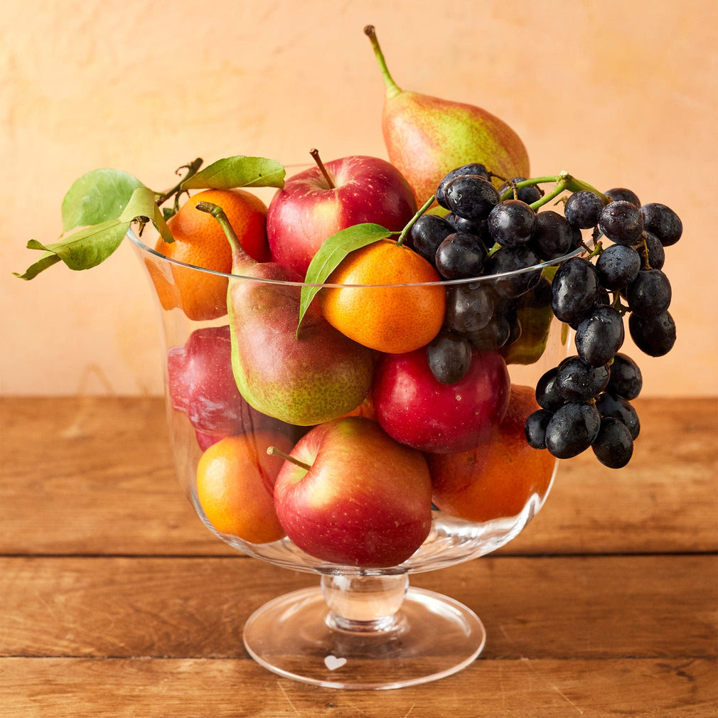 Jamie Oliver - Big Love Showstopper Bowl