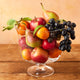 Jamie Oliver - Big Love Showstopper Bowl
