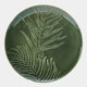 Mikasa Jardin - Round Serving Platter