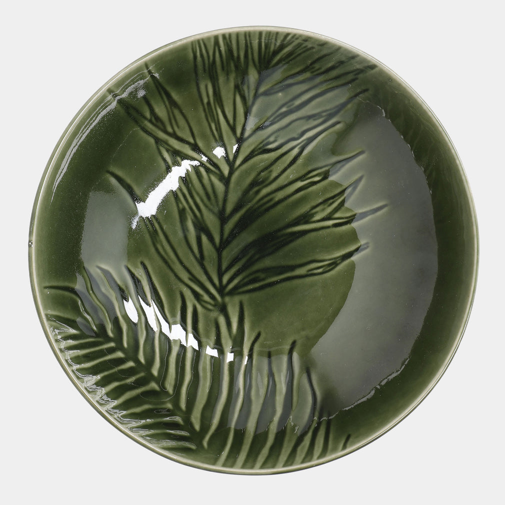 Mikasa Jardin - Pasta Bowls, Set of 4