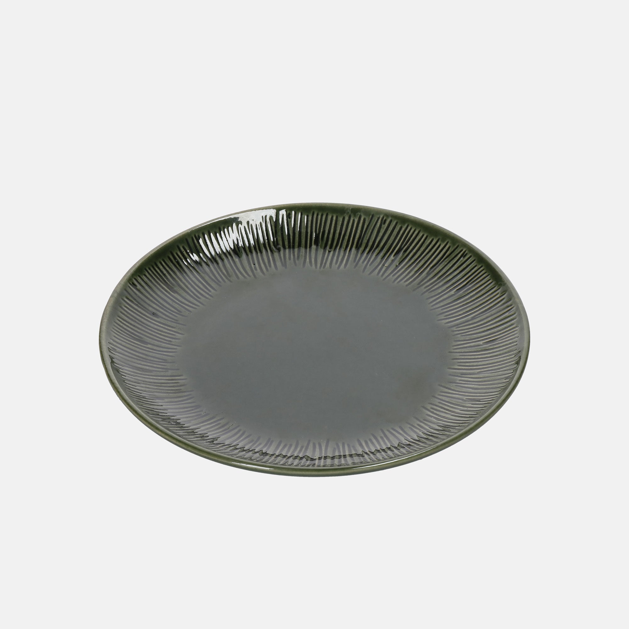 Mikasa Jardin - Side Plates, Set of 4