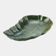 Mikasa Jardin - Leaf Serving Bowl