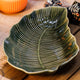 Mikasa Jardin - Leaf Serving Bowl