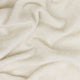 Cosy - Throw, Ecru 140x180cm