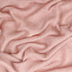 Cozy - Throw, Pink 140x180cm