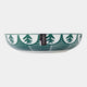 Mikasa - Green Leaf Pasta Bowl
