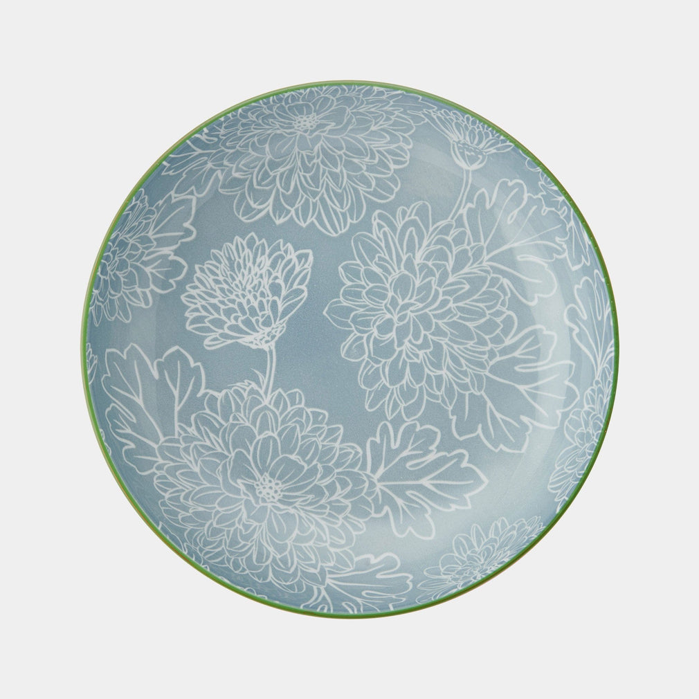 Mikasa - Leaf Pasta Bowl