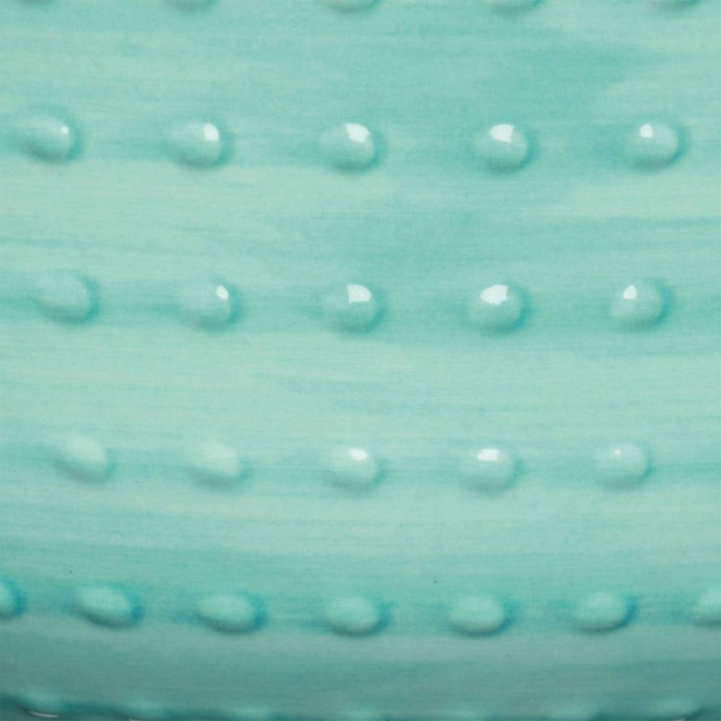 Mikasa - Leafy Indigo Bowl