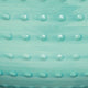 Mikasa - Leafy Indigo Bowl