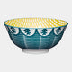Mikasa - Leafy Green Bowl