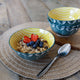 Mikasa - Leafy Green Bowl