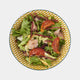 Mikasa - Leafy Green Bowl