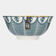 Mikasa - Leafy Green Bowl