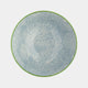 Mikasa - Grey Floral Bowl