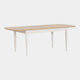 Sidmouth - Large Extending Dining Table (185-245cm)