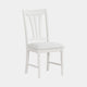 Sidmouth - Dining Chair