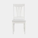 Sidmouth - Dining Chair