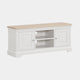 Sidmouth - TV Unit