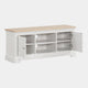 Sidmouth - TV Unit