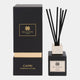 Bella Hope - Reed Diffuser Capri