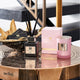 Bella Hope - Reed Diffuser Capri
