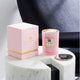 Bella Hope - Candle Capri