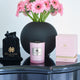 Bella Hope - Candle Capri