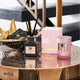 Bella Hope - Candle Capri