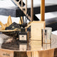 Bella Hope Candle 260g Saigon (DR)