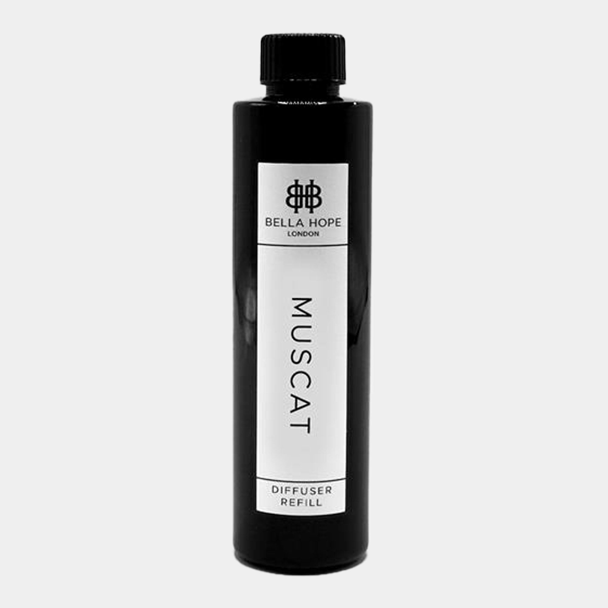 Bella Hope - Diffuser Refill Muscat