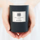 Bella Hope - Candle Muscat