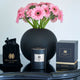 Bella Hope - Candle Muscat