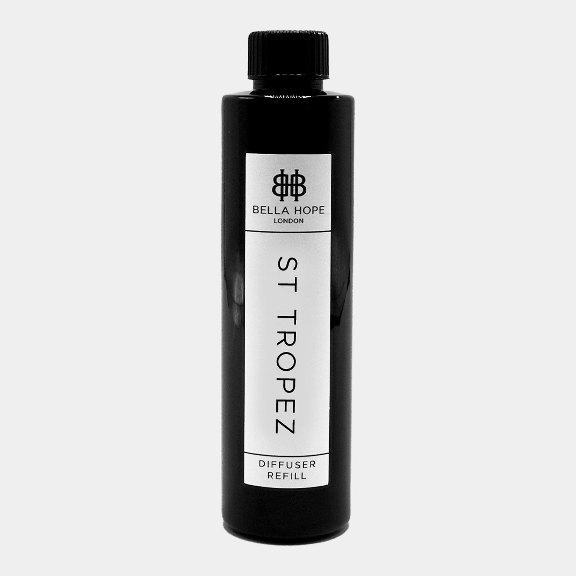 Bella Hope - Diffuser Refill St Tropez