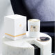 Bella Hope - Candle St Tropez