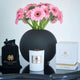 Bella Hope - Candle St Tropez