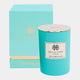 Bella Hope - Candle Seychelles