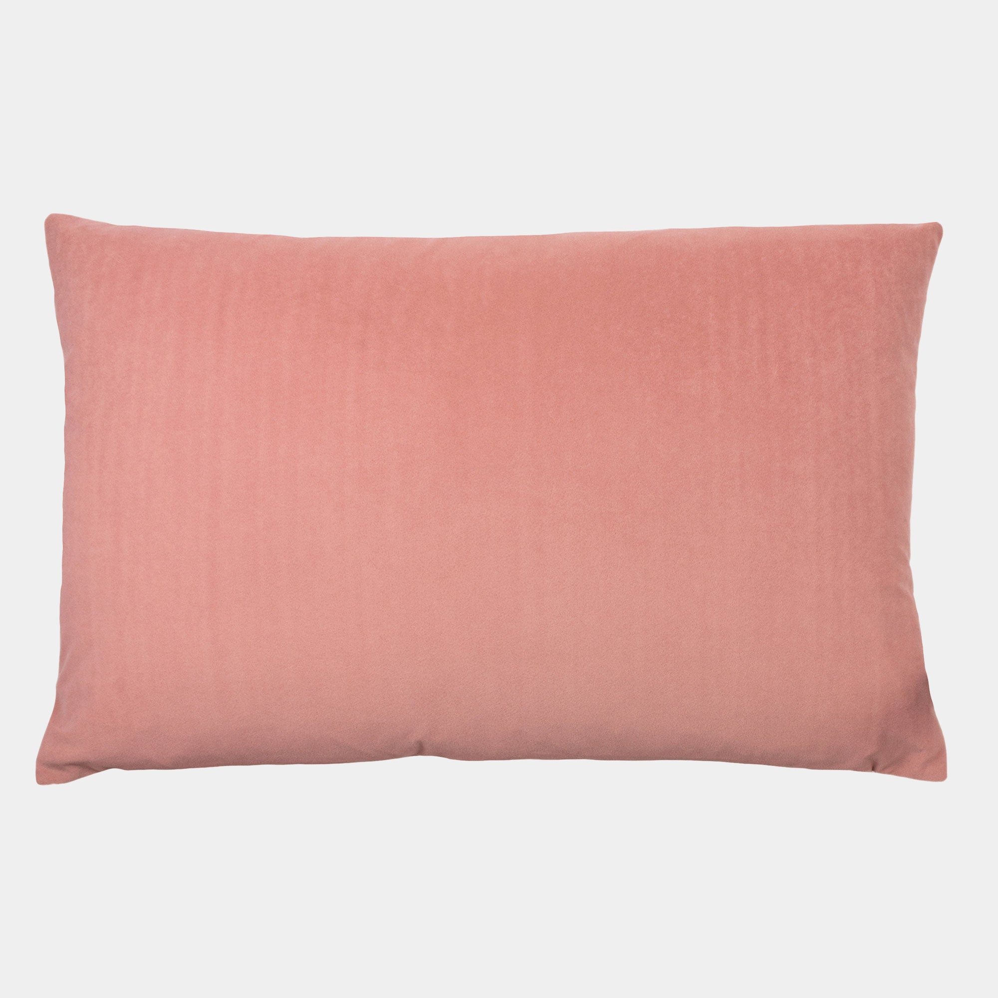 Contra - Blush Bolster Cushion 40x60cm