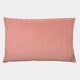 Contra - Blush Bolster Cushion 40x60cm