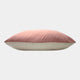 Contra - Blush Bolster Cushion 40x60cm